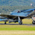 CAC Mustang CA-18 A68-118 RAAF